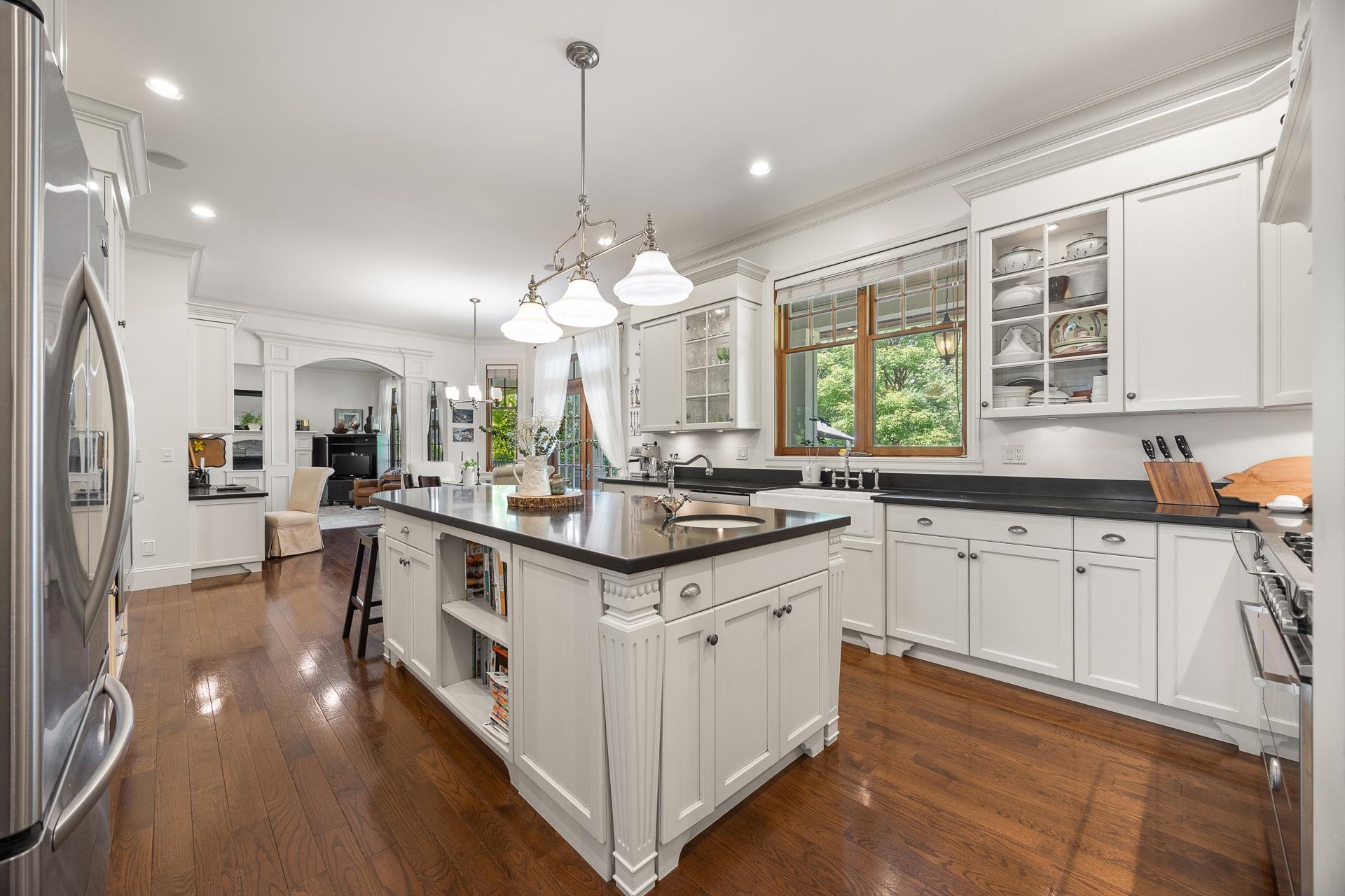  16211 29 Avenue - MLS&reg; # R3149988