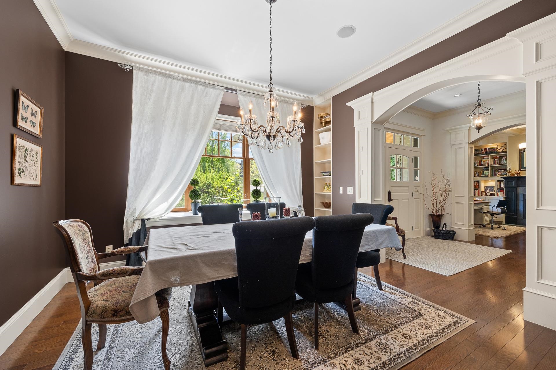  16211 29 Avenue - MLS&reg; # R3149988