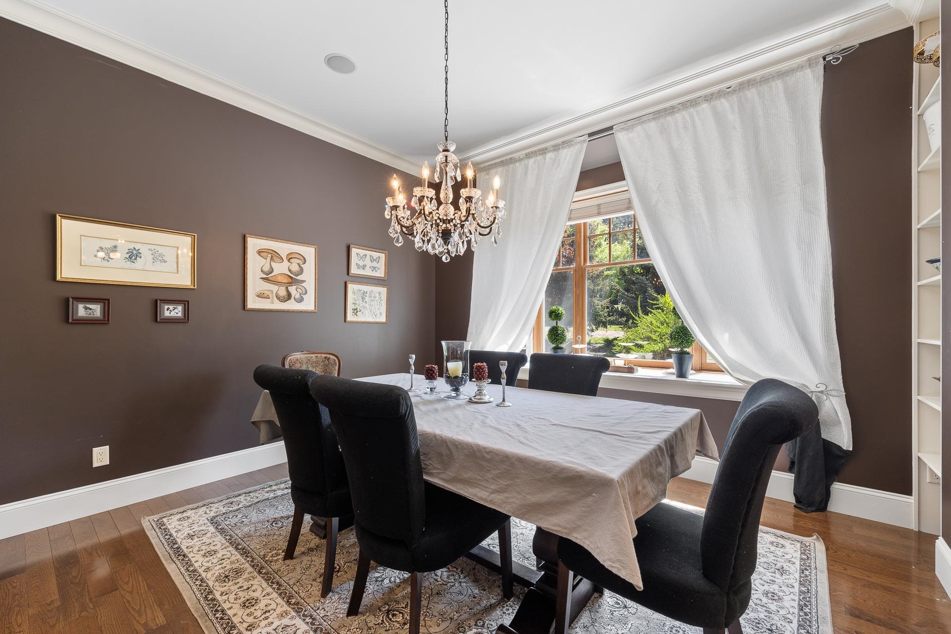  16211 29 Avenue - MLS&reg; # R3149988