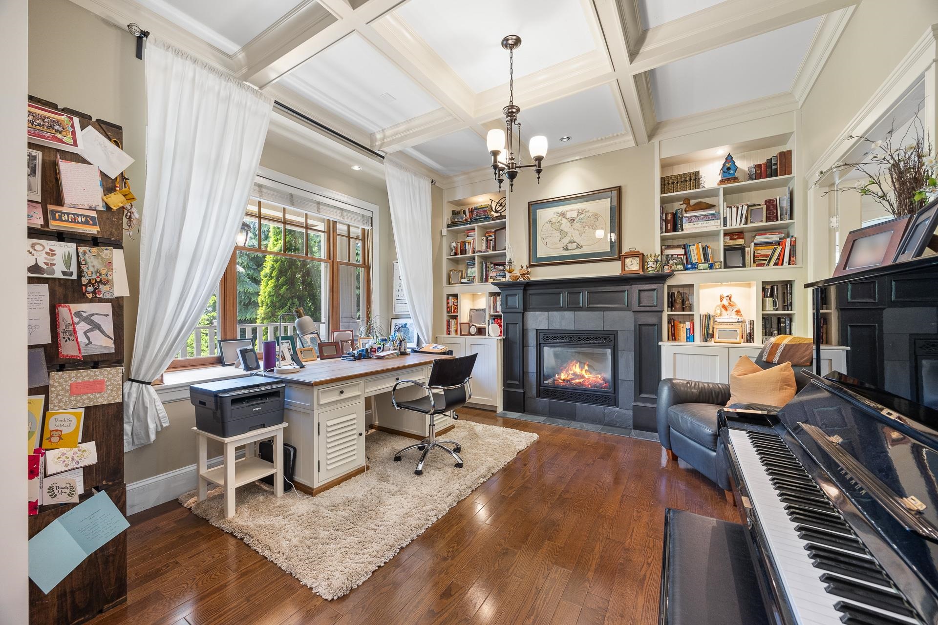  16211 29 Avenue - MLS&reg; # R3149988