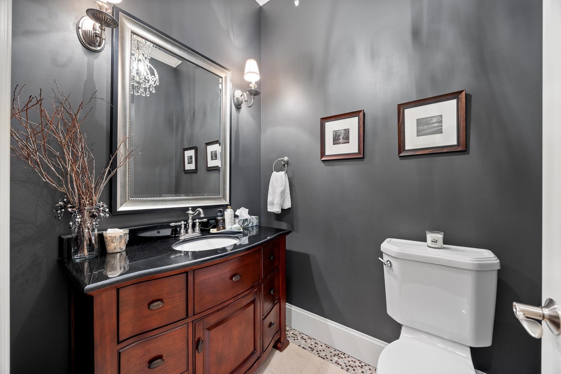 16211 29 Avenue - MLS&reg; # R3149988