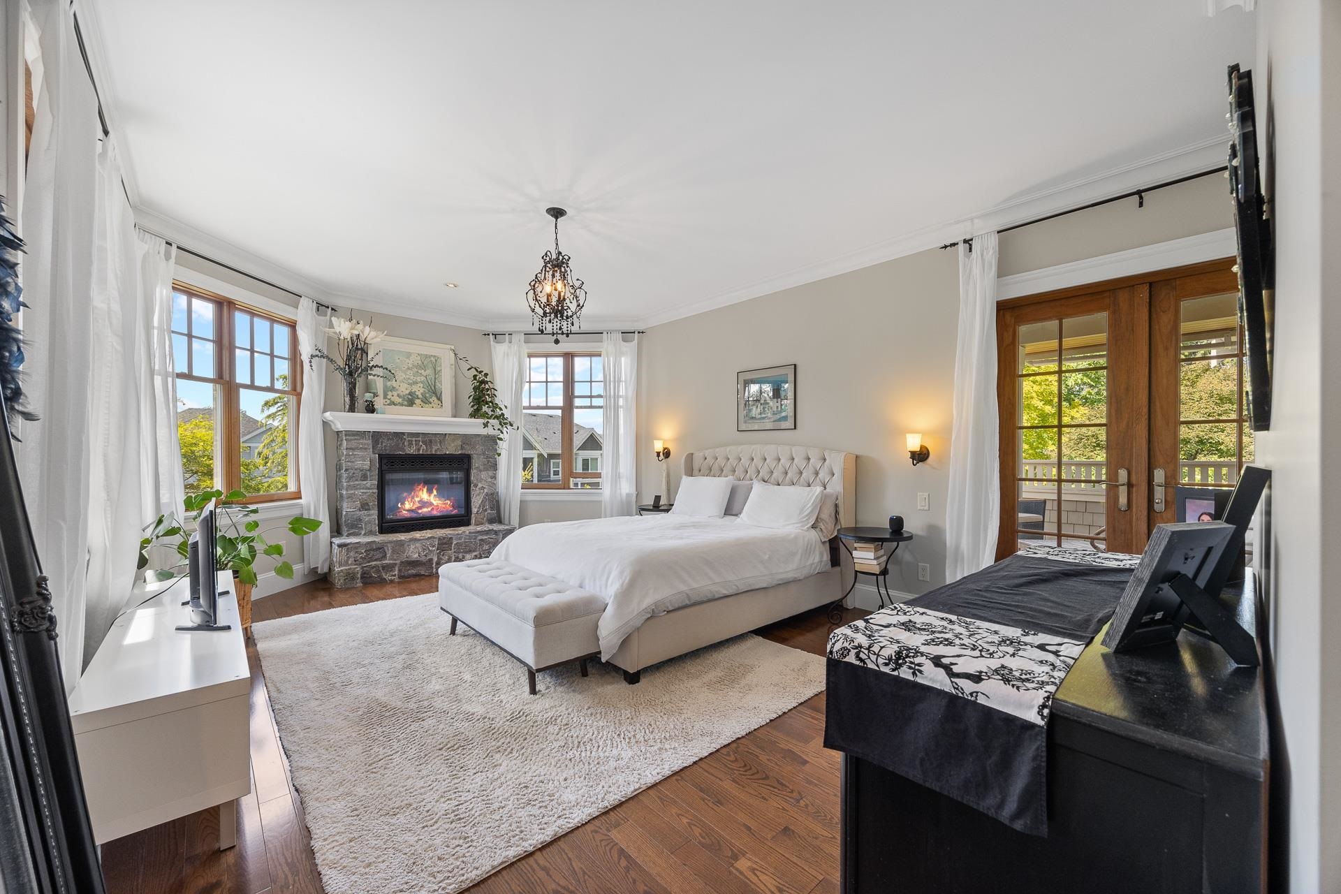  16211 29 Avenue - MLS&reg; # R3149988