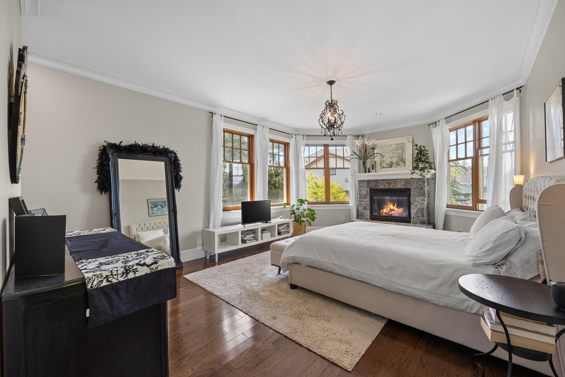  16211 29 Avenue - MLS&reg; # R3149988