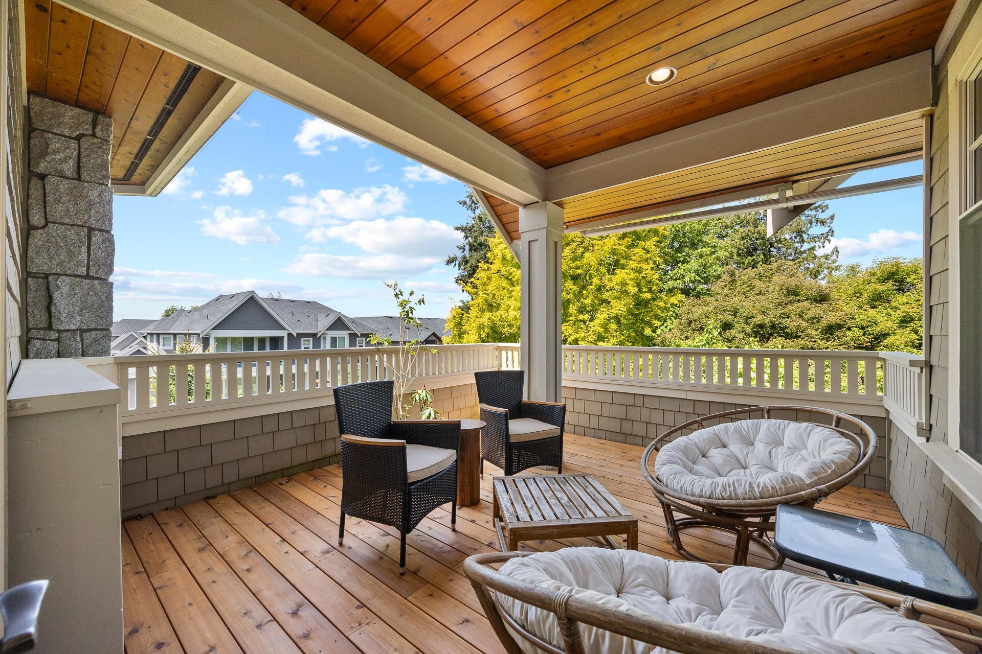  16211 29 Avenue - MLS&reg; # R3149988