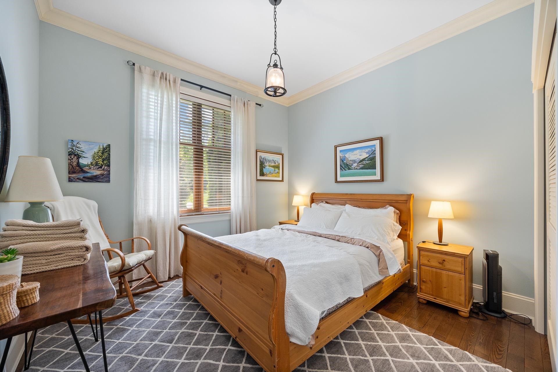  16211 29 Avenue - MLS&reg; # R3149988