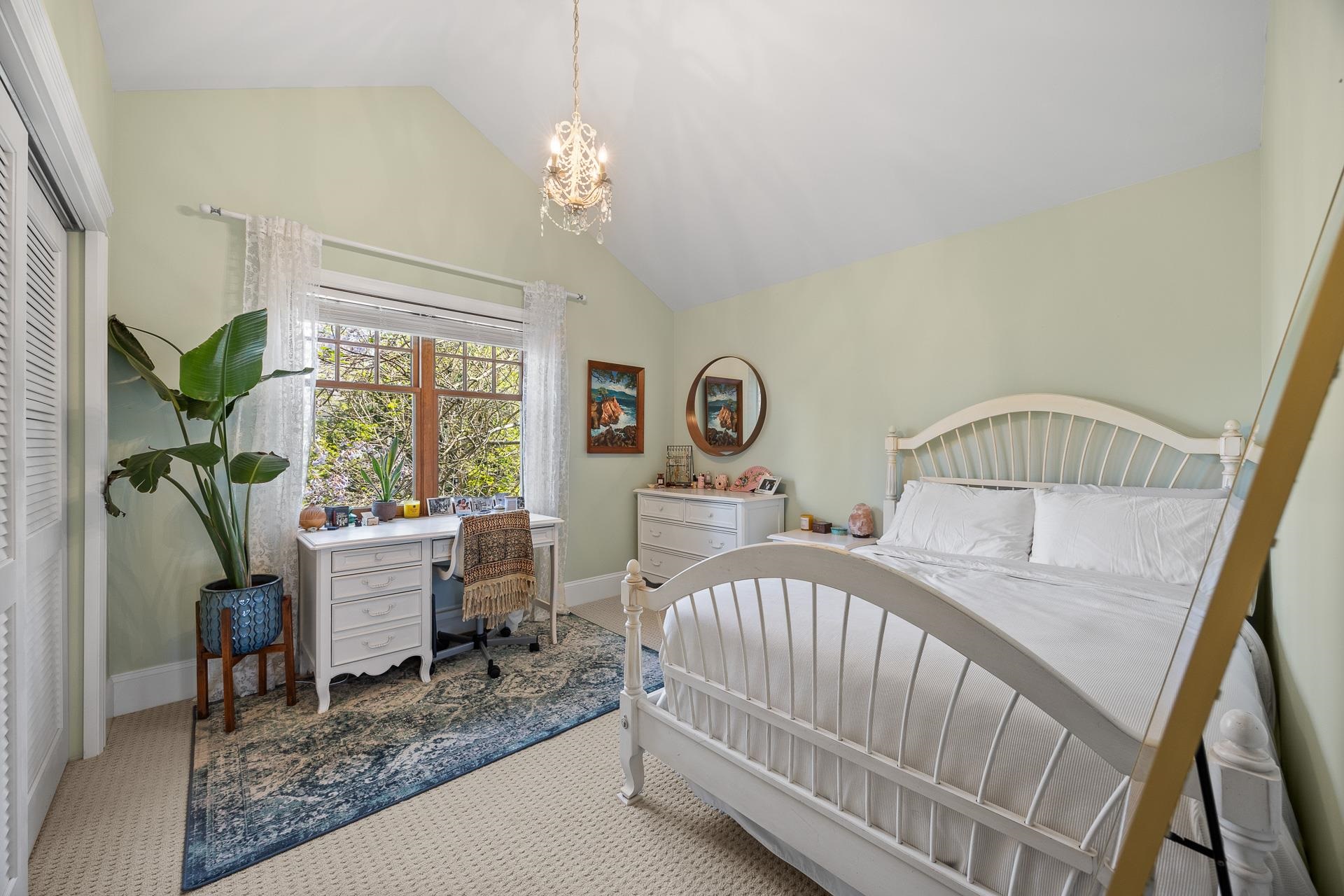  16211 29 Avenue - MLS&reg; # R3149988