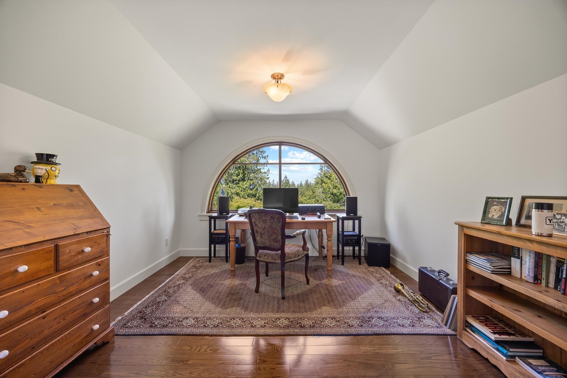  16211 29 Avenue - MLS&reg; # R3149988