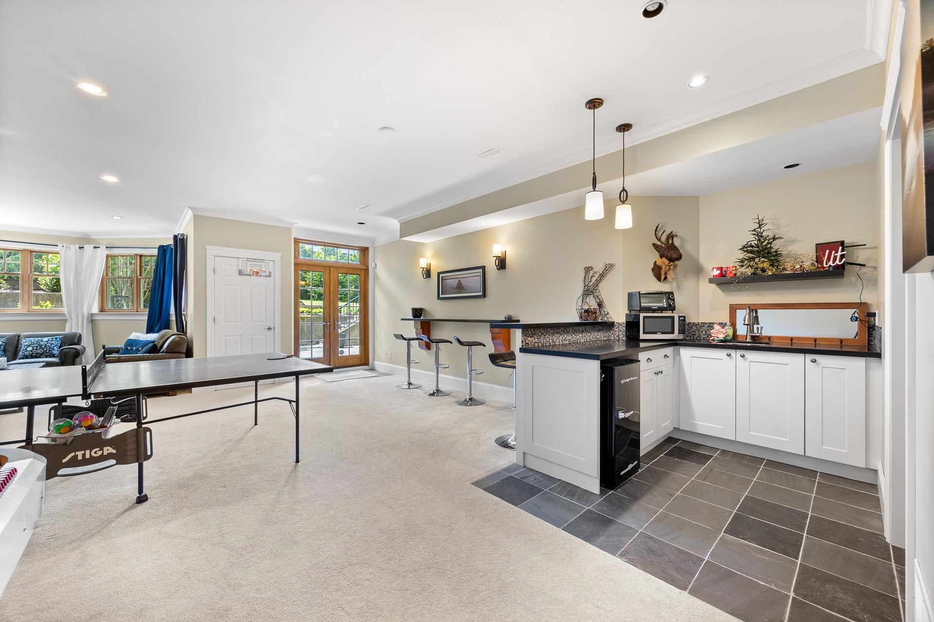  16211 29 Avenue - MLS&reg; # R3149988