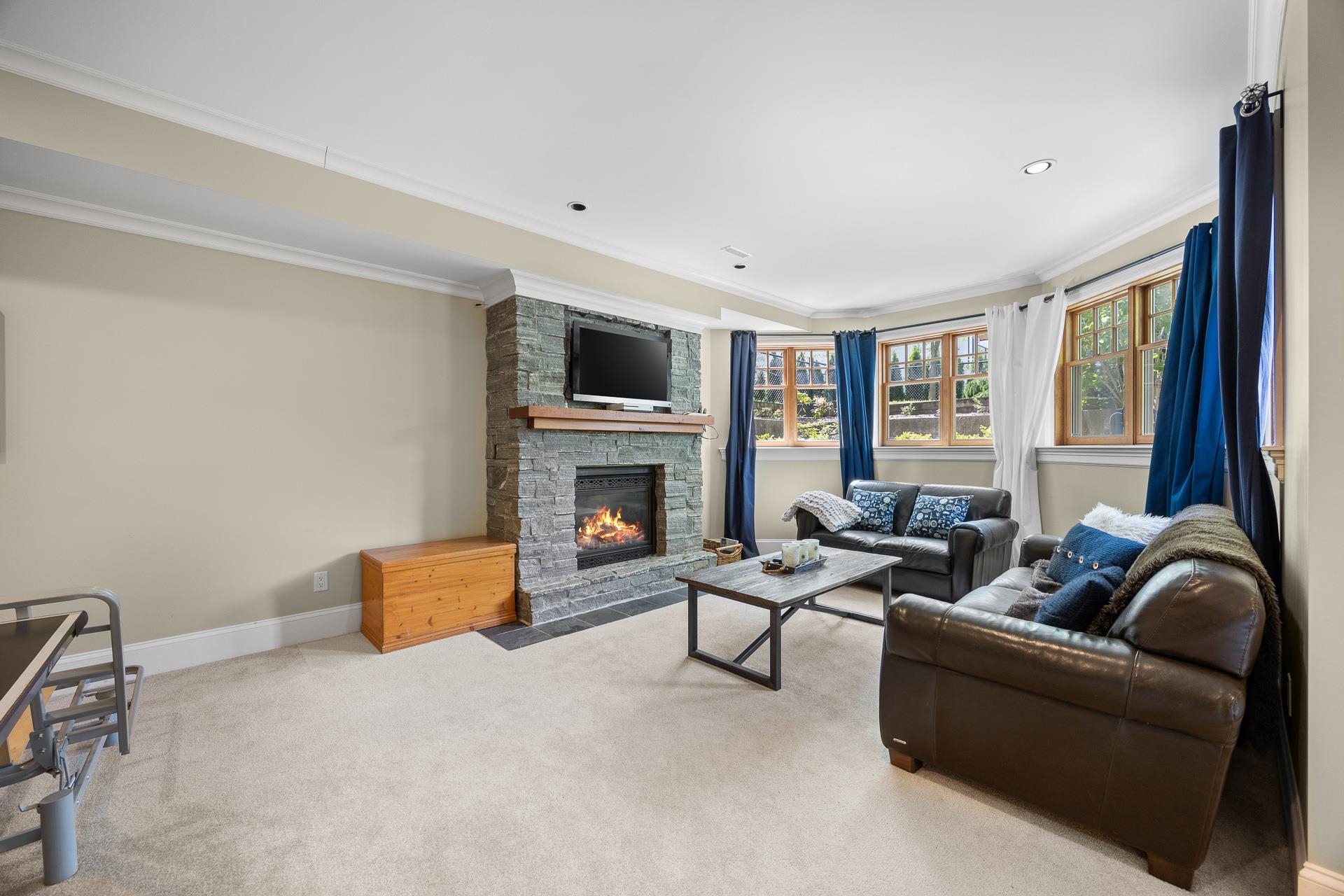  16211 29 Avenue - MLS&reg; # R3149988