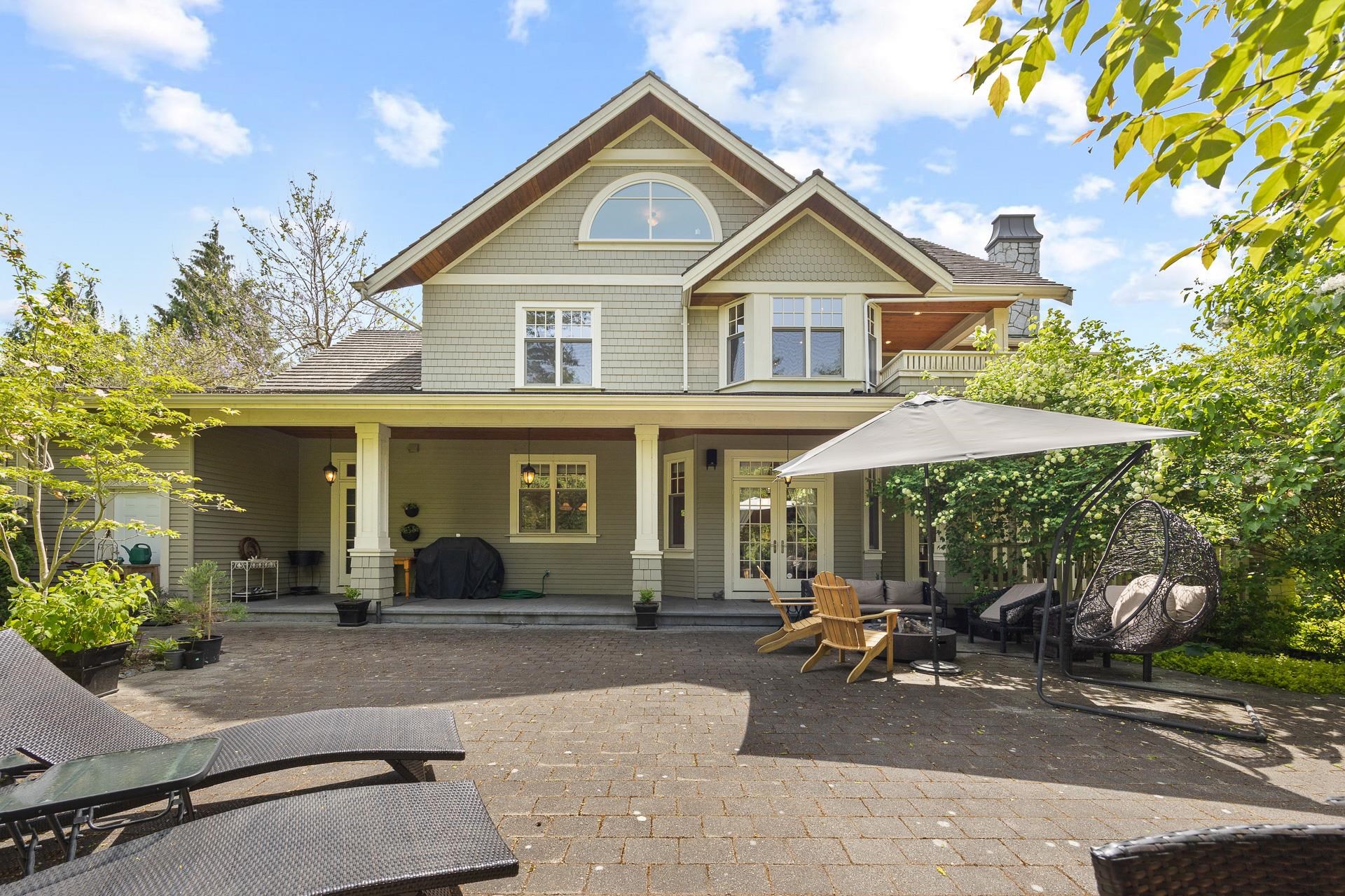  16211 29 Avenue - MLS&reg; # R3149988