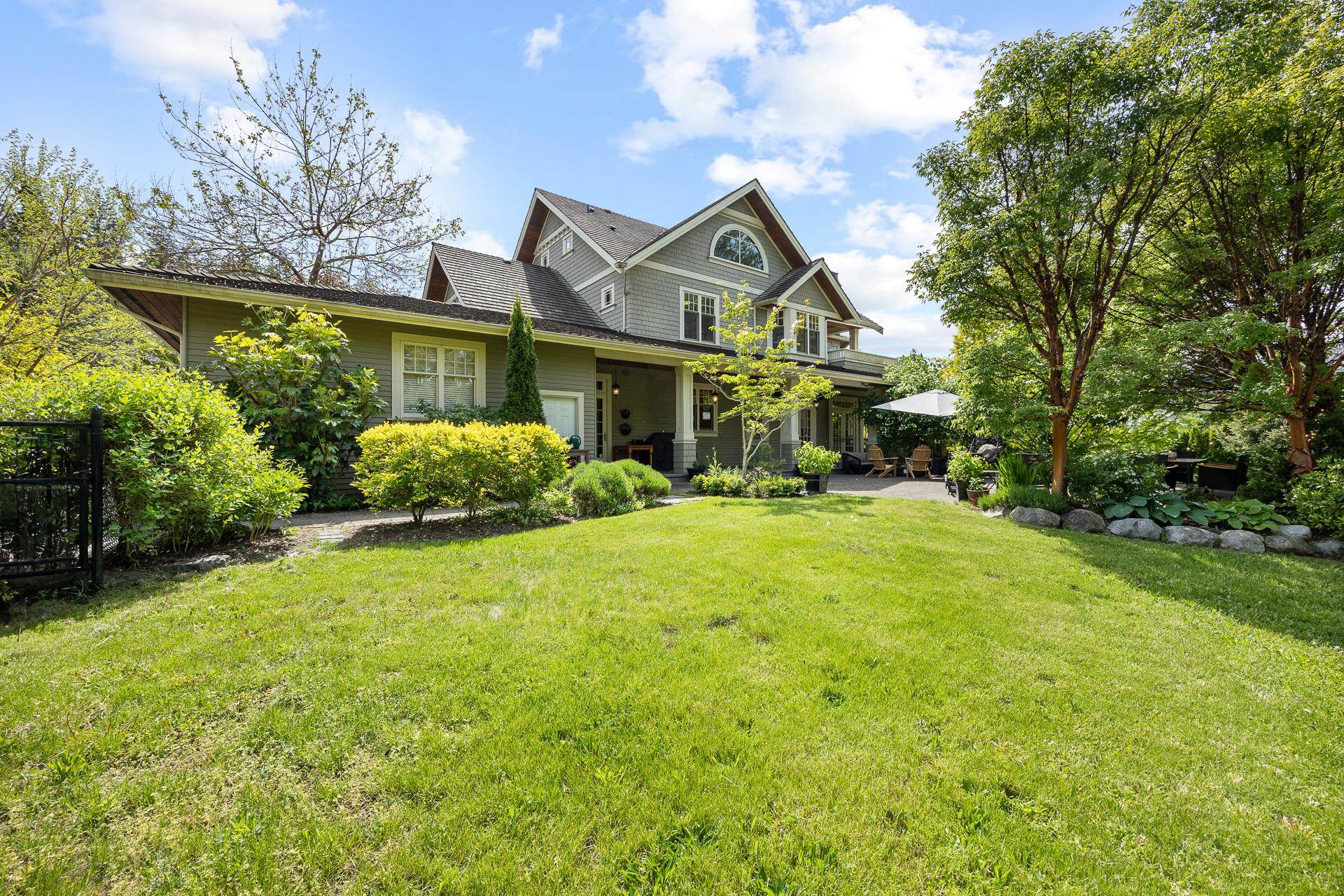  16211 29 Avenue - MLS&reg; # R3149988