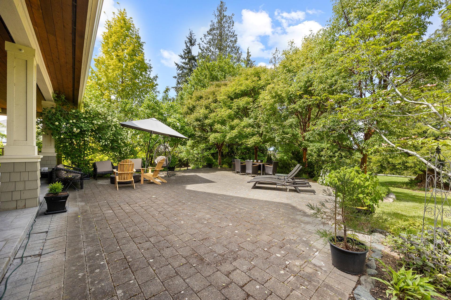  16211 29 Avenue - MLS&reg; # R3149988
