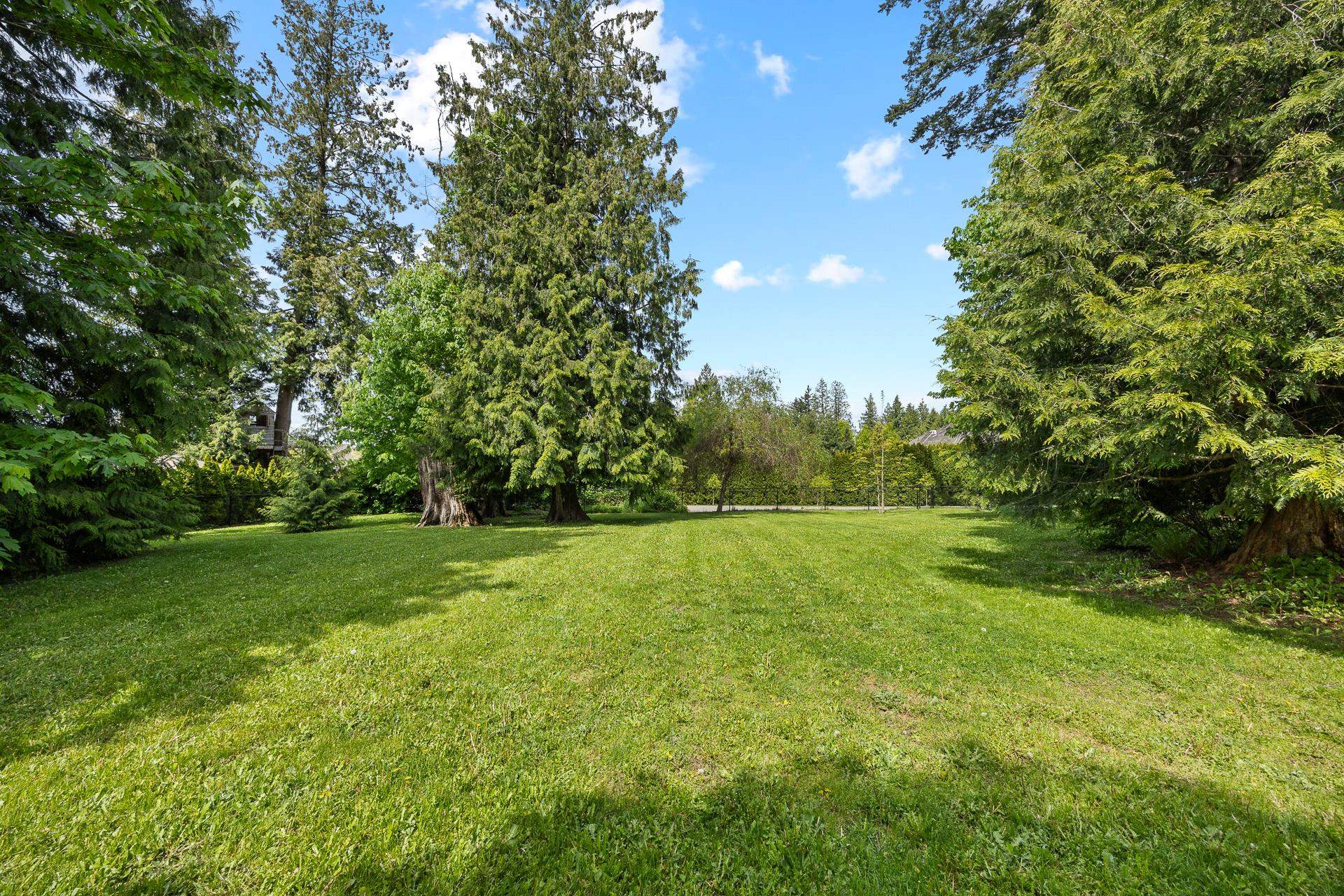  16211 29 Avenue - MLS&reg; # R3149988