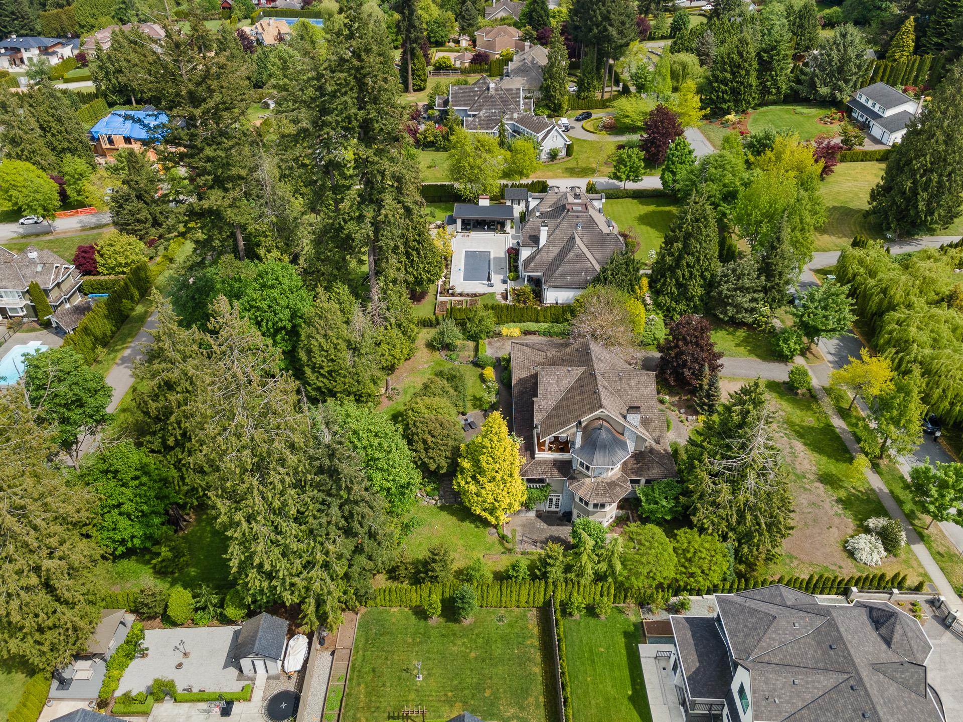 16211 29 Avenue - MLS&reg; # R3149988