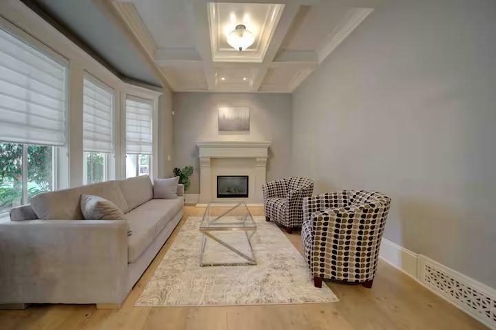  17011 26 Ave Avenue - MLS&reg; # R3152619