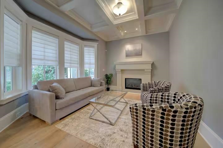  17011 26 Ave Avenue - MLS&reg; # R3152619