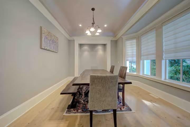 17011 26 Ave Avenue - MLS&reg; # R3152619