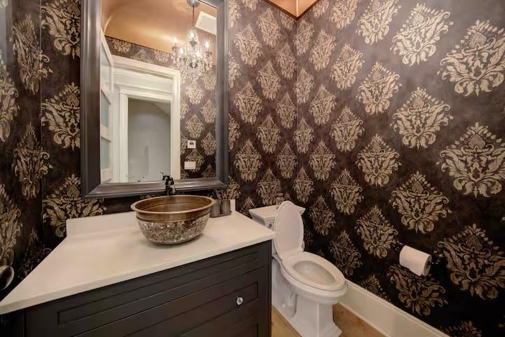  17011 26 Ave Avenue - MLS&reg; # R3152619