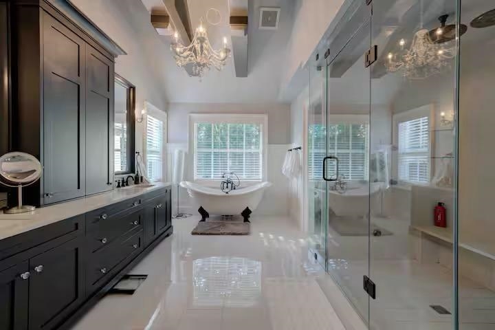  17011 26 Ave Avenue - MLS&reg; # R3152619