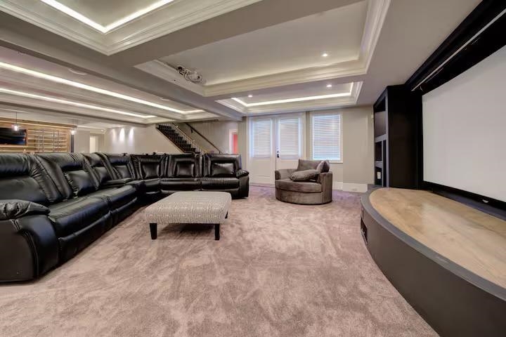  17011 26 Ave Avenue - MLS&reg; # R3152619