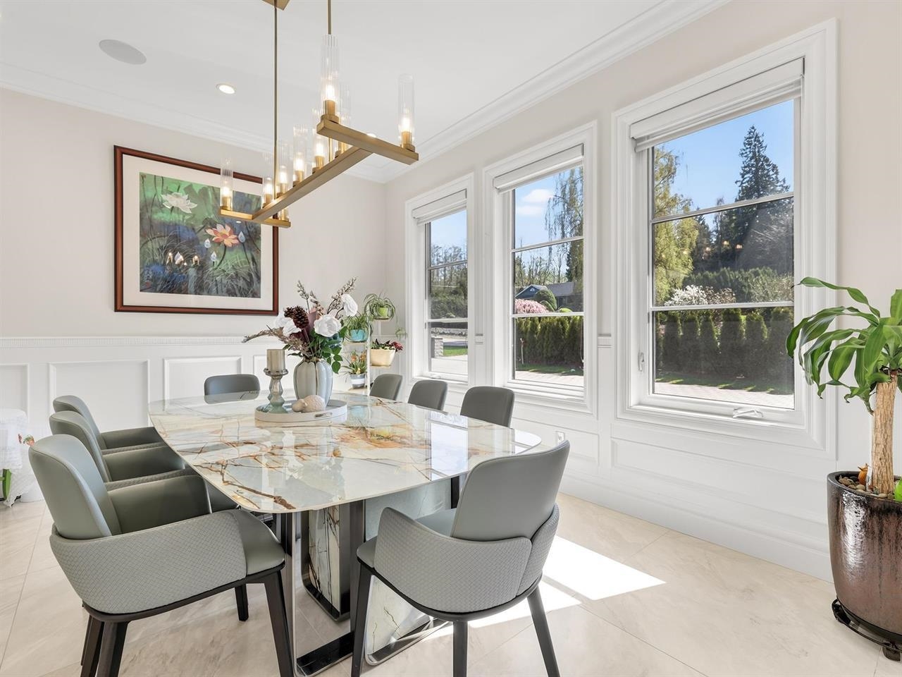  16375 30b Avenue - MLS&reg; # R3156878
