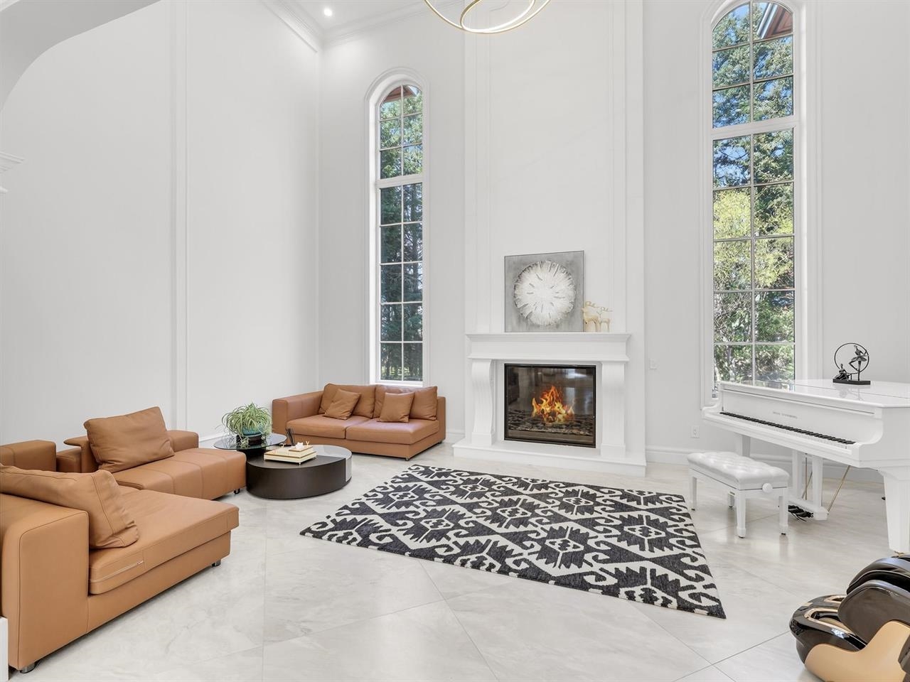  16375 30b Avenue - MLS&reg; # R3156878