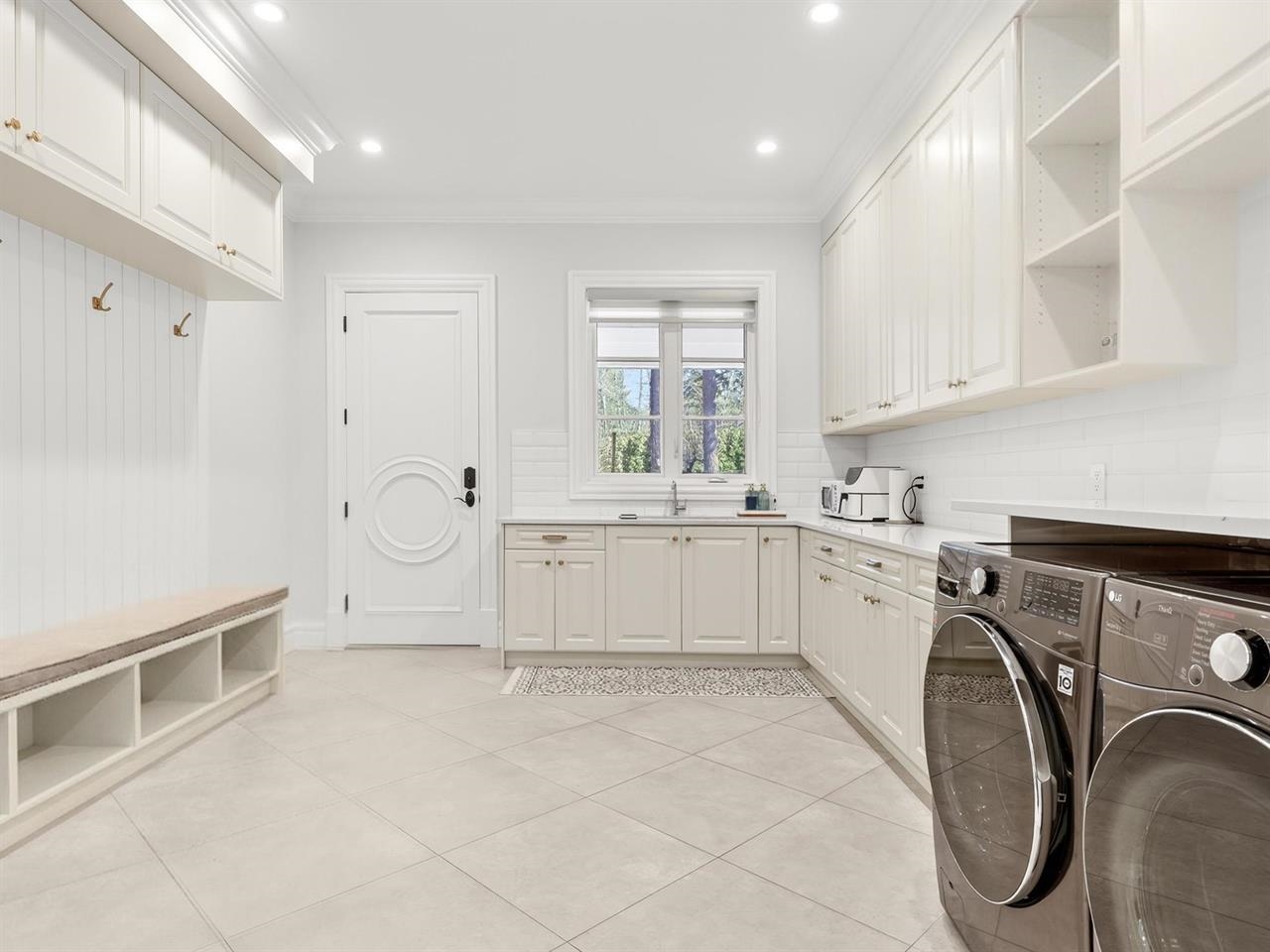  16375 30b Avenue - MLS&reg; # R3156878