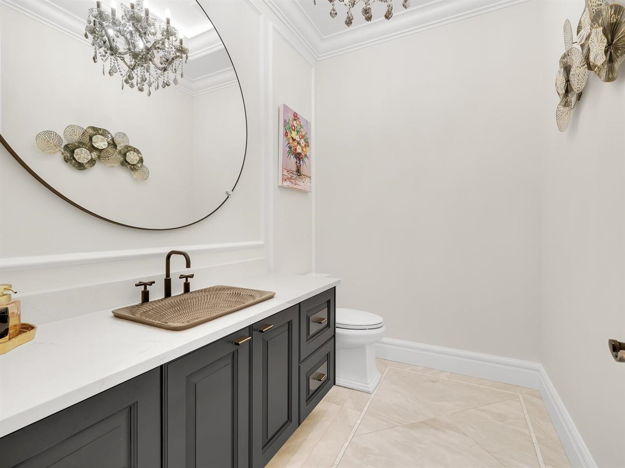  16375 30b Avenue - MLS&reg; # R3156878