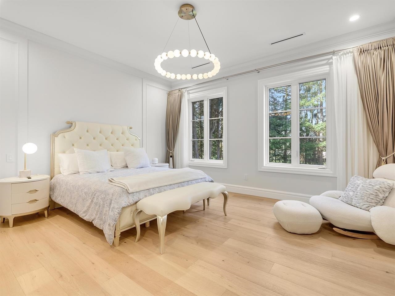  16375 30b Avenue - MLS&reg; # R3156878