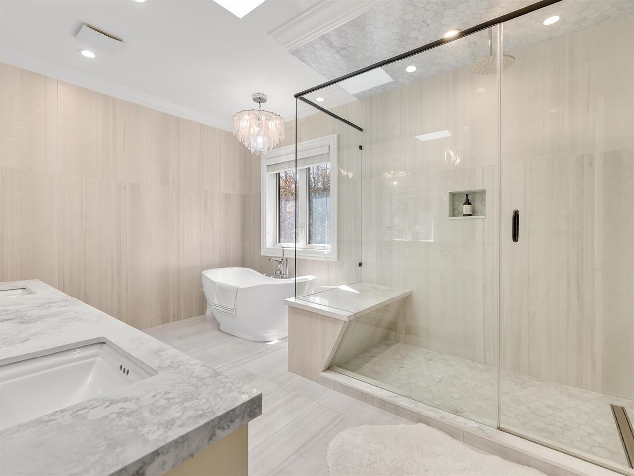  16375 30b Avenue - MLS&reg; # R3156878
