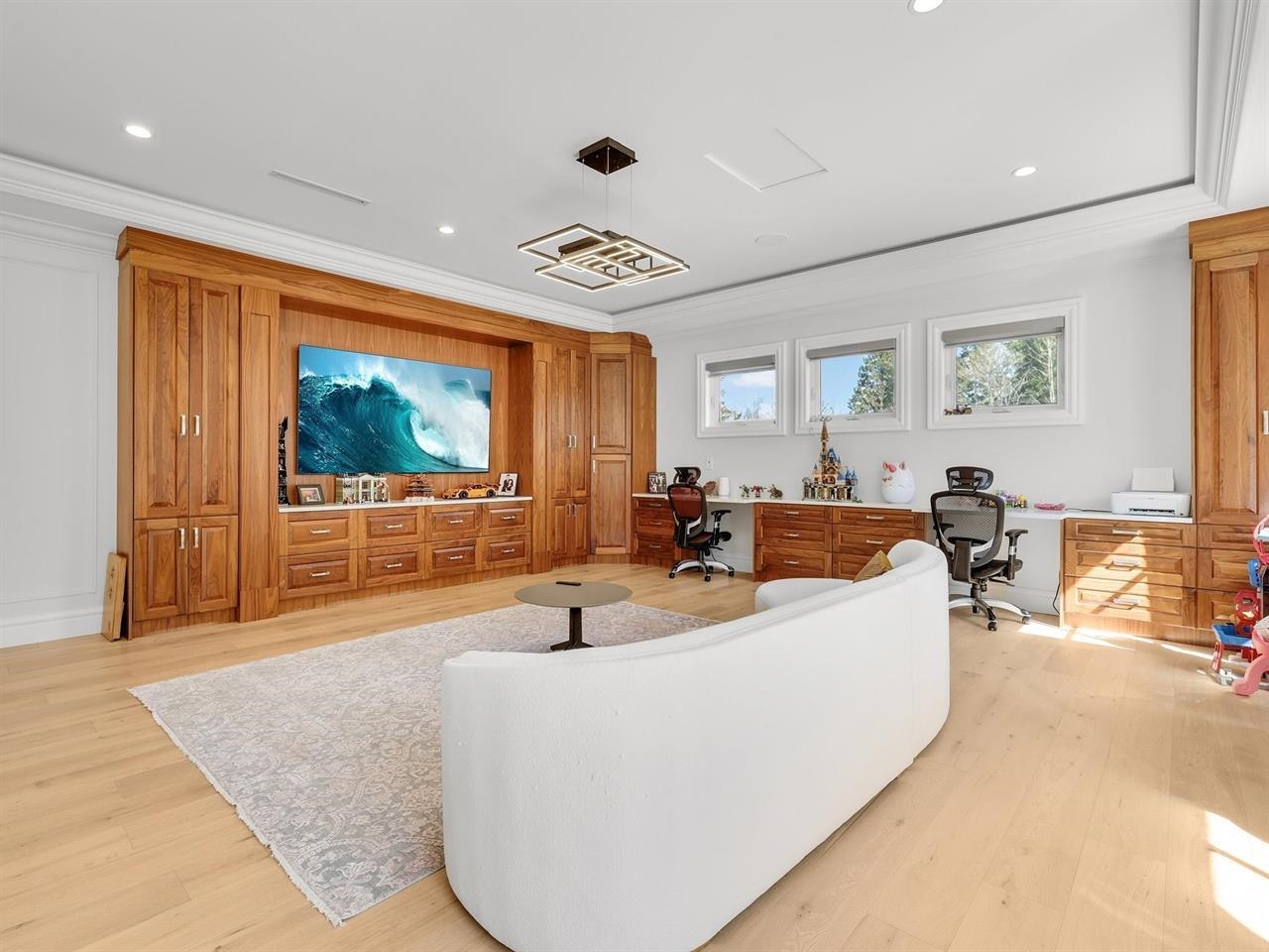  16375 30b Avenue - MLS&reg; # R3156878