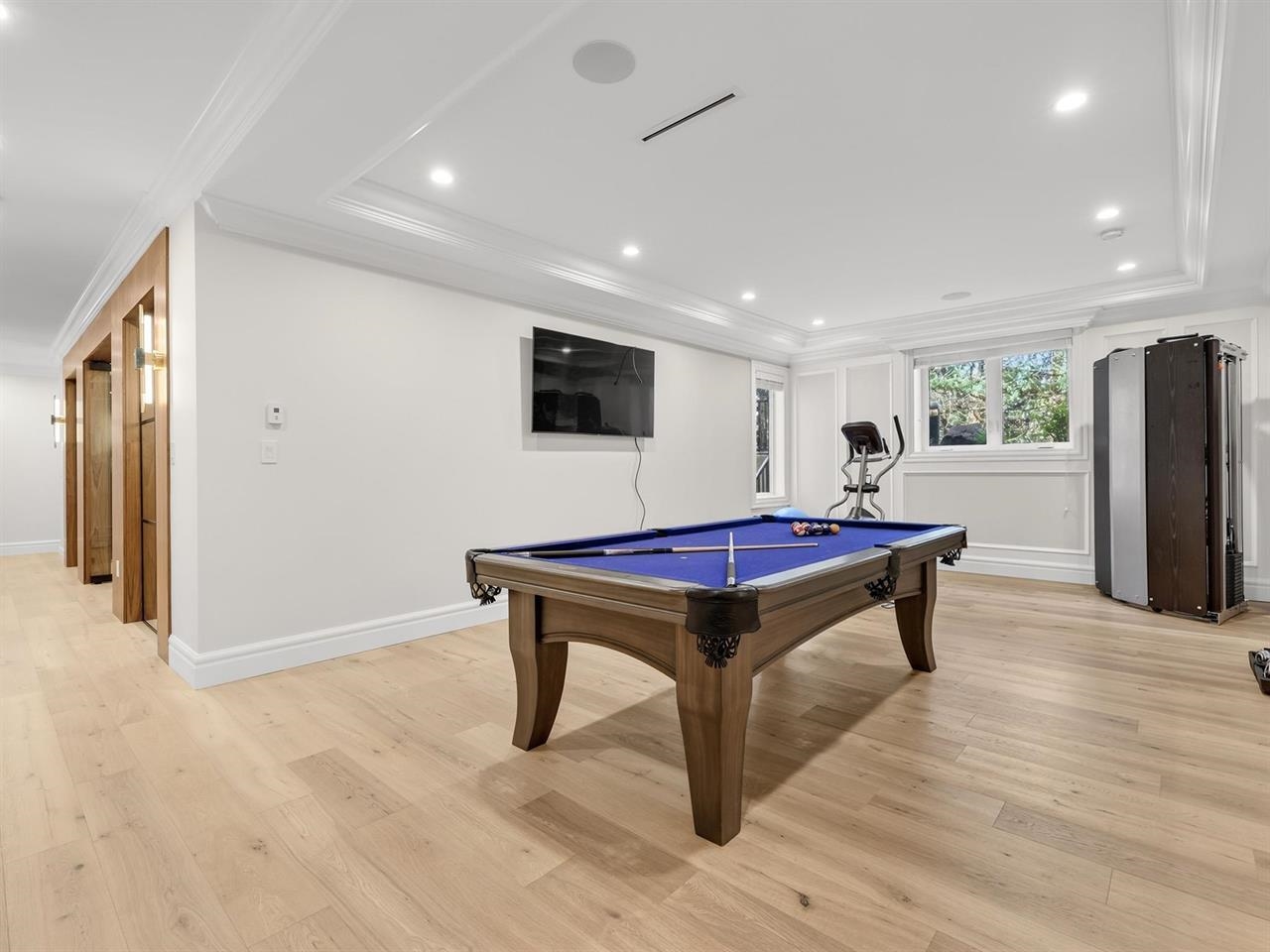  16375 30b Avenue - MLS&reg; # R3156878