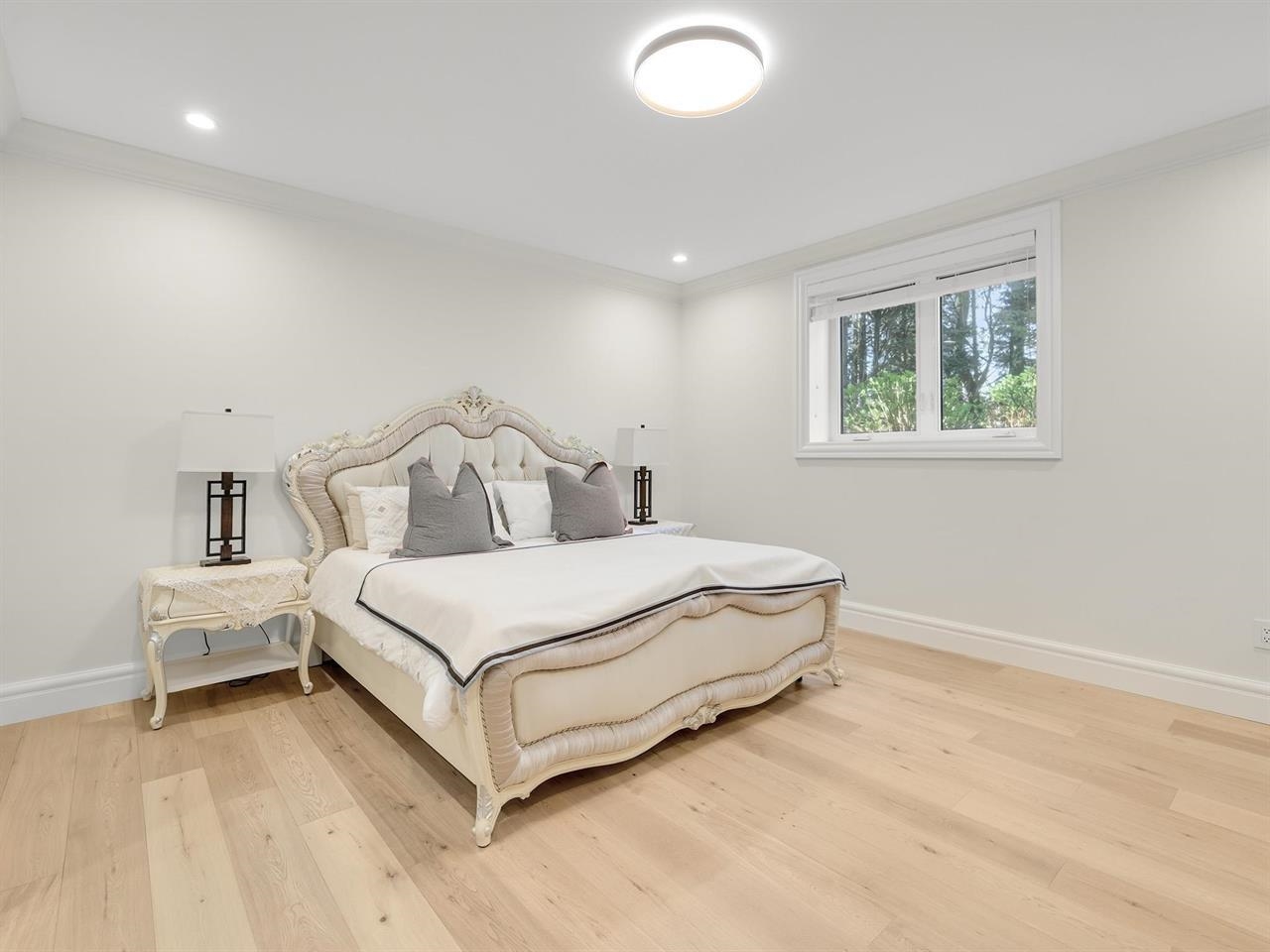 16375 30b Avenue - MLS&reg; # R3156878