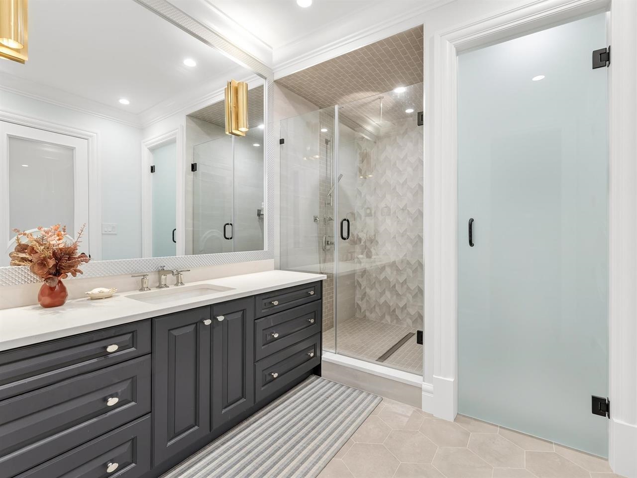  16375 30b Avenue - MLS&reg; # R3156878
