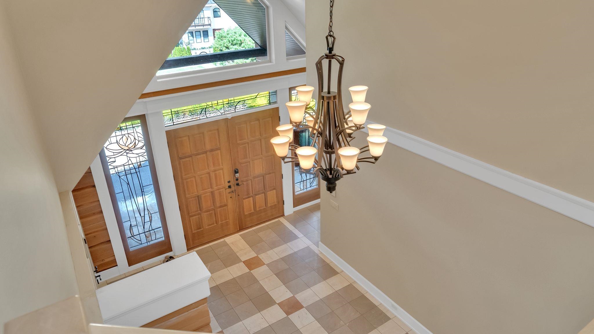  16354 30b Avenue - MLS&reg; # R3160172