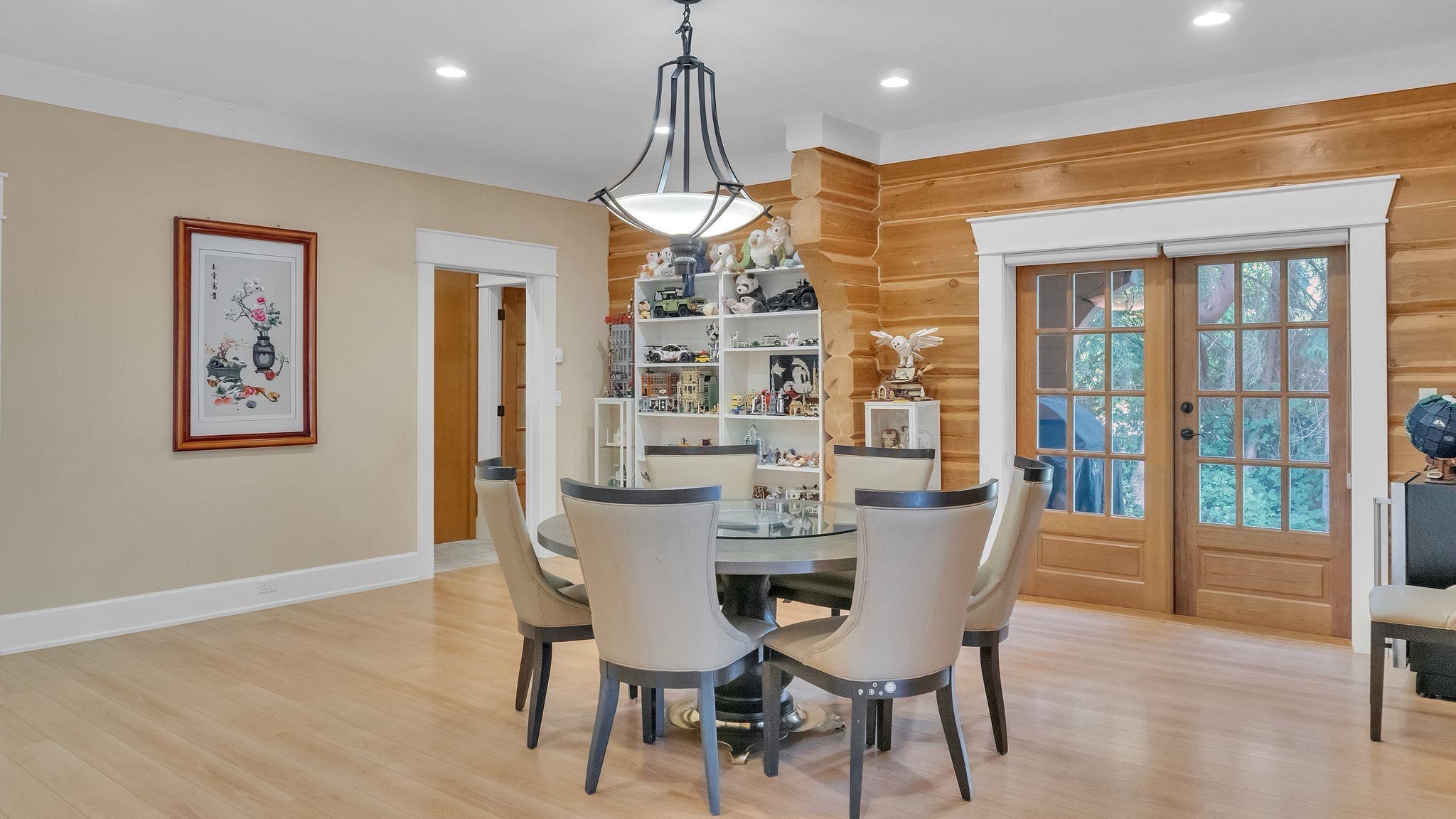  16354 30b Avenue - MLS&reg; # R3160172