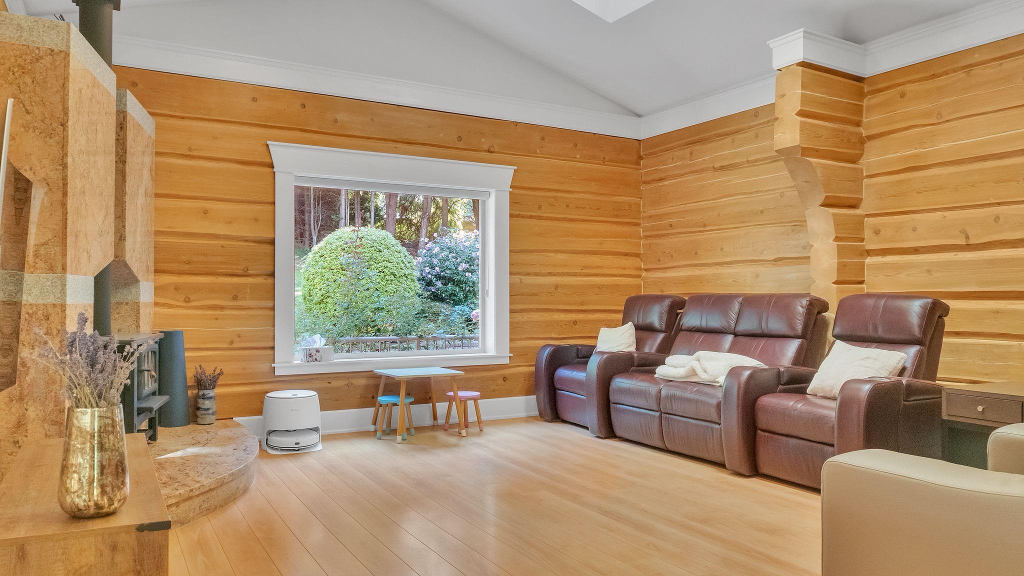  16354 30b Avenue - MLS&reg; # R3160172