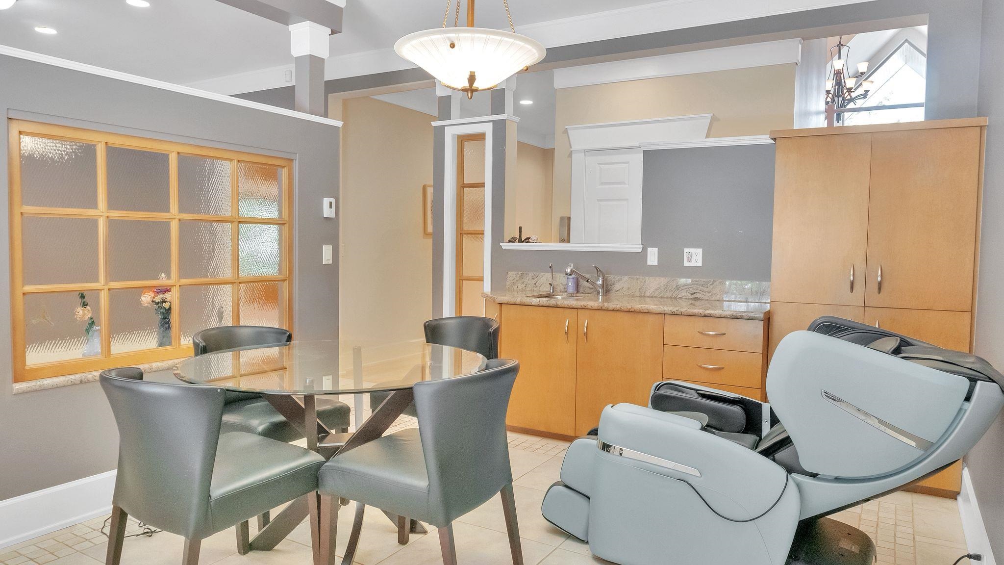  16354 30b Avenue - MLS&reg; # R3160172