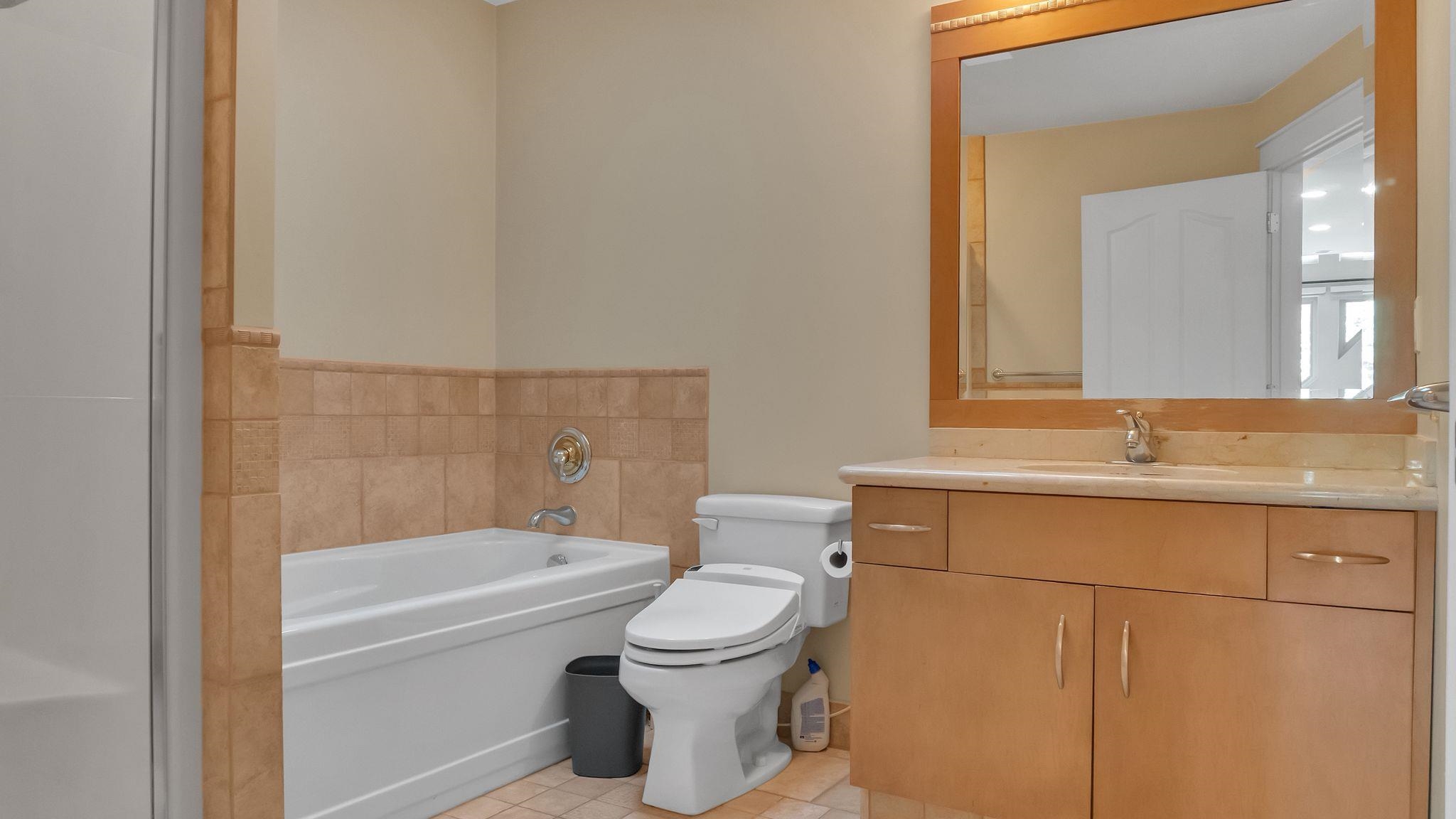  16354 30b Avenue - MLS&reg; # R3160172