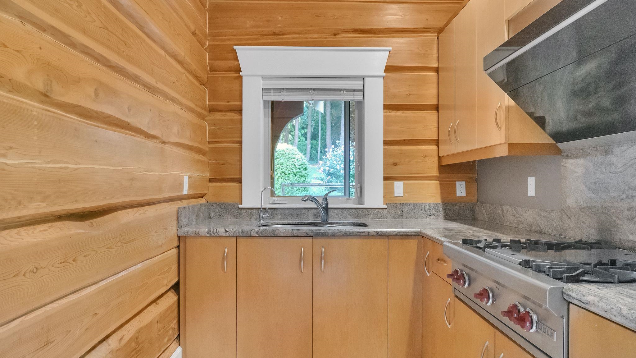  16354 30b Avenue - MLS&reg; # R3160172