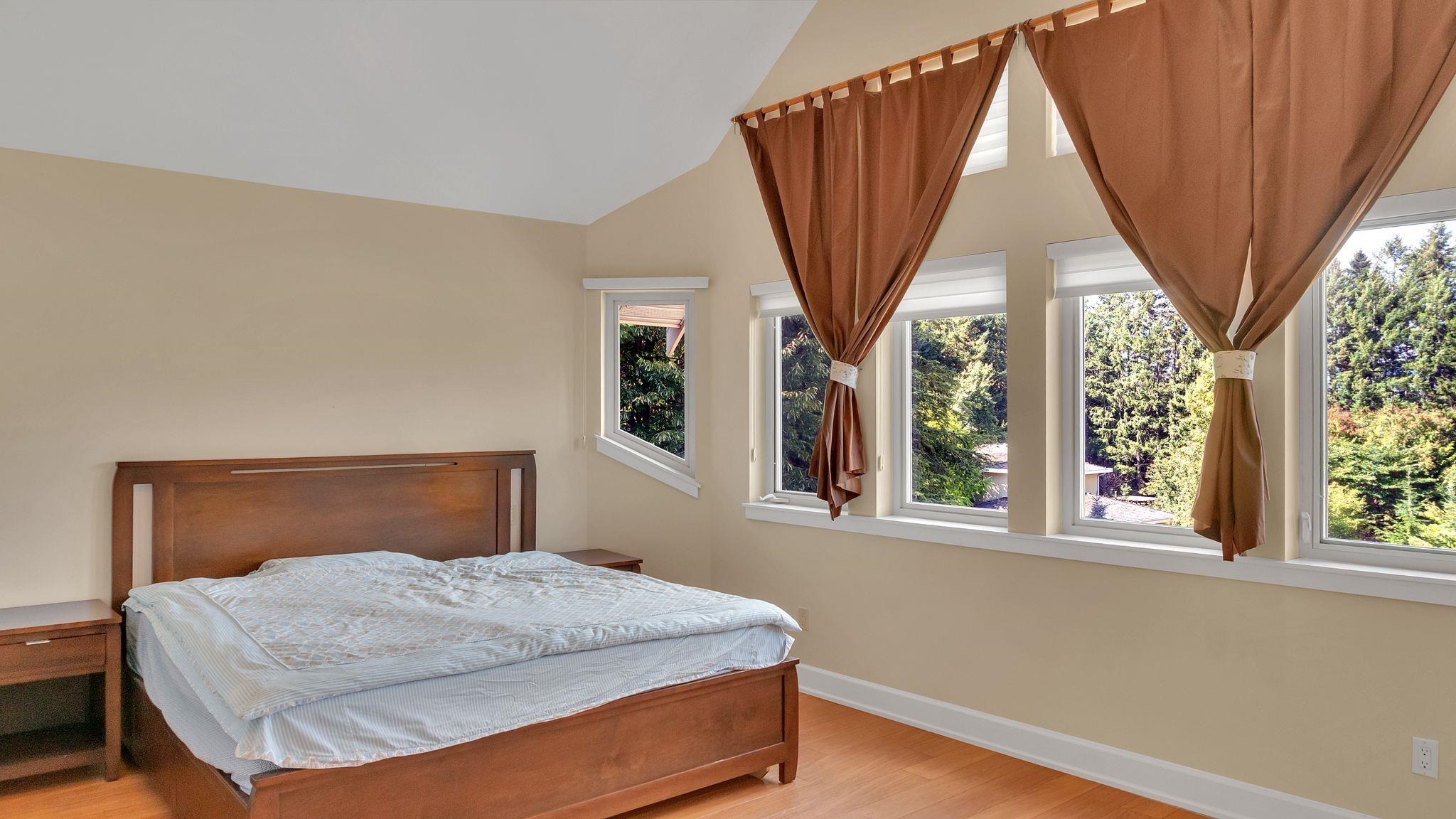  16354 30b Avenue - MLS&reg; # R3160172