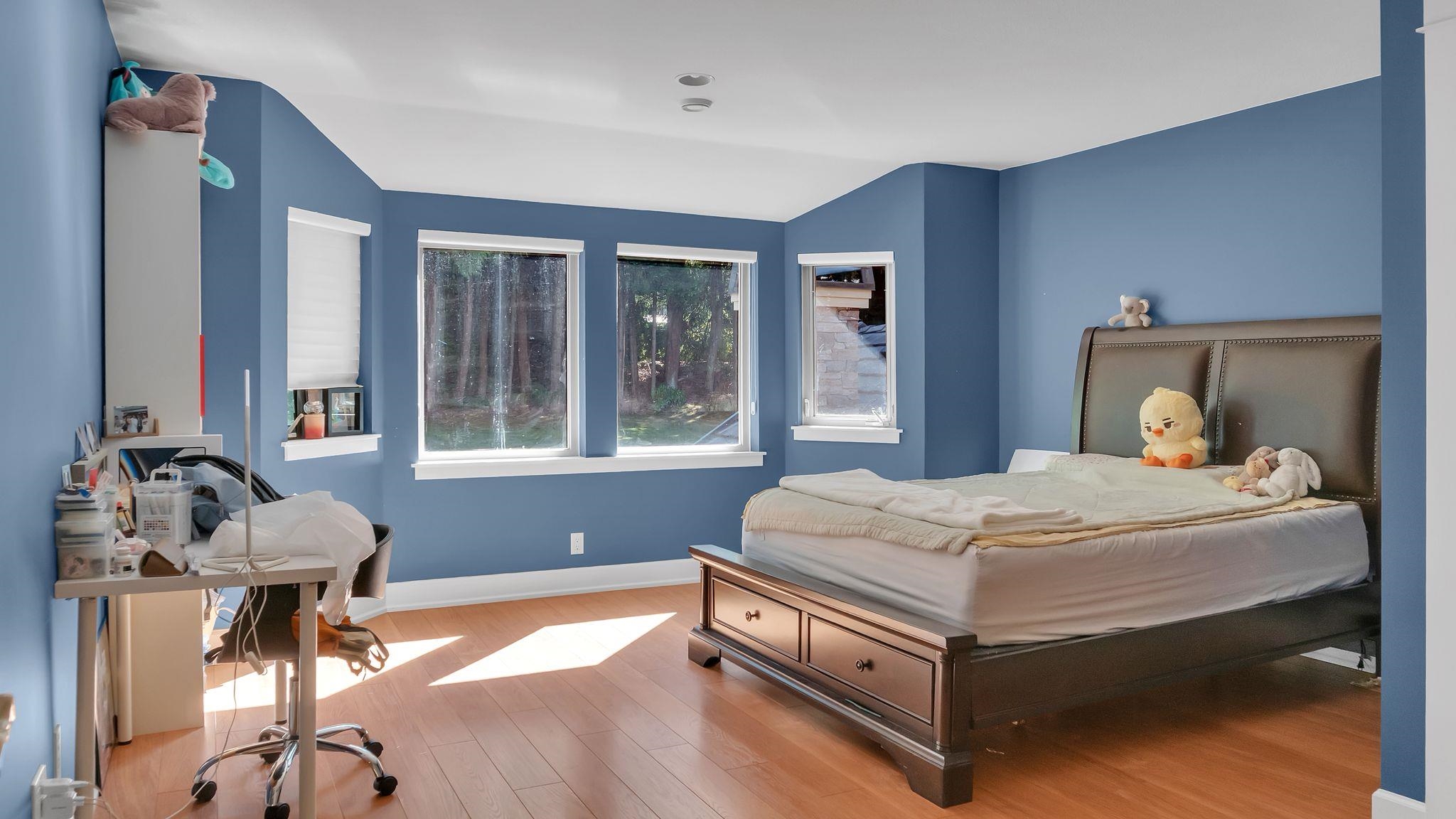  16354 30b Avenue - MLS&reg; # R3160172