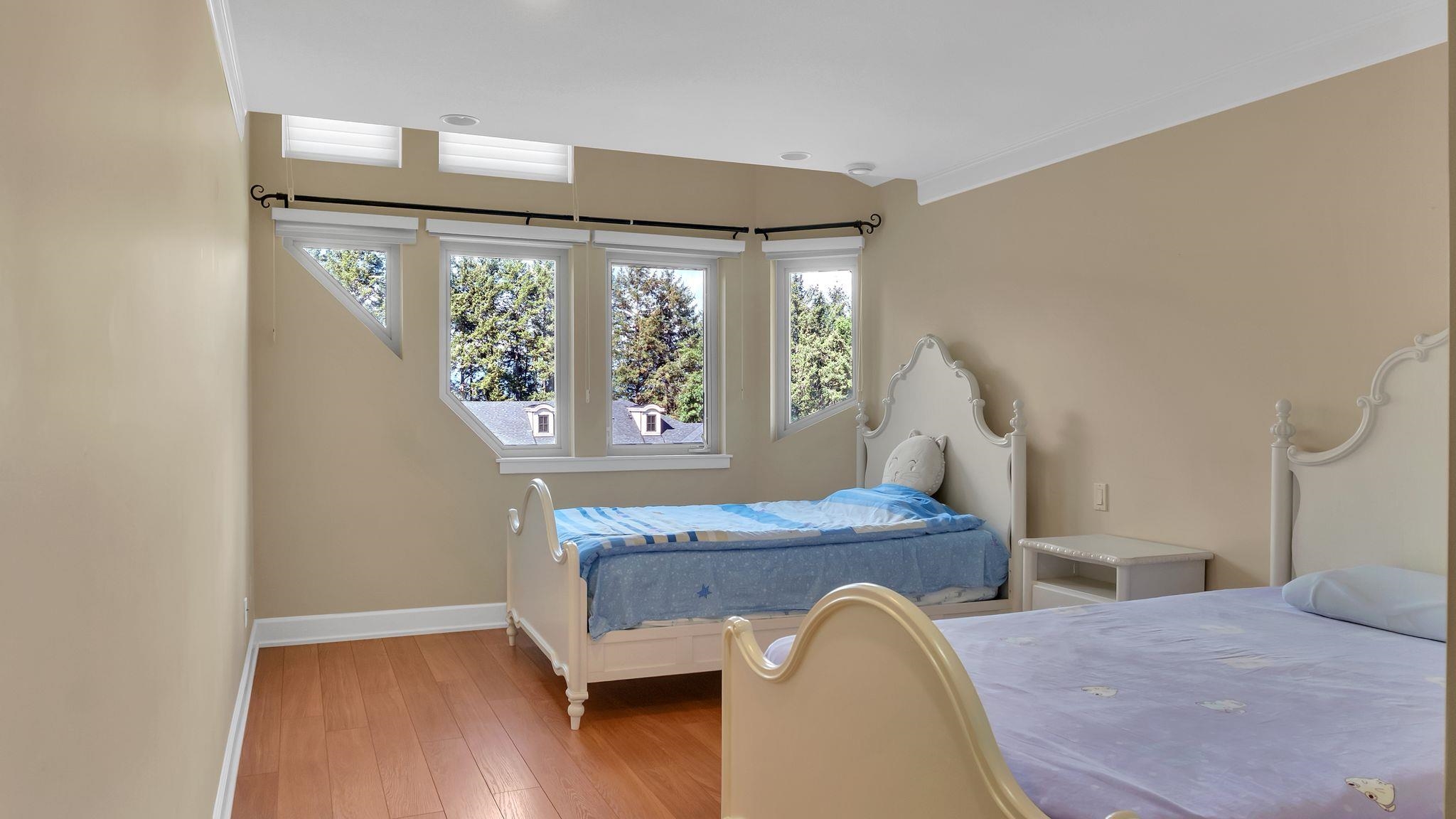  16354 30b Avenue - MLS&reg; # R3160172