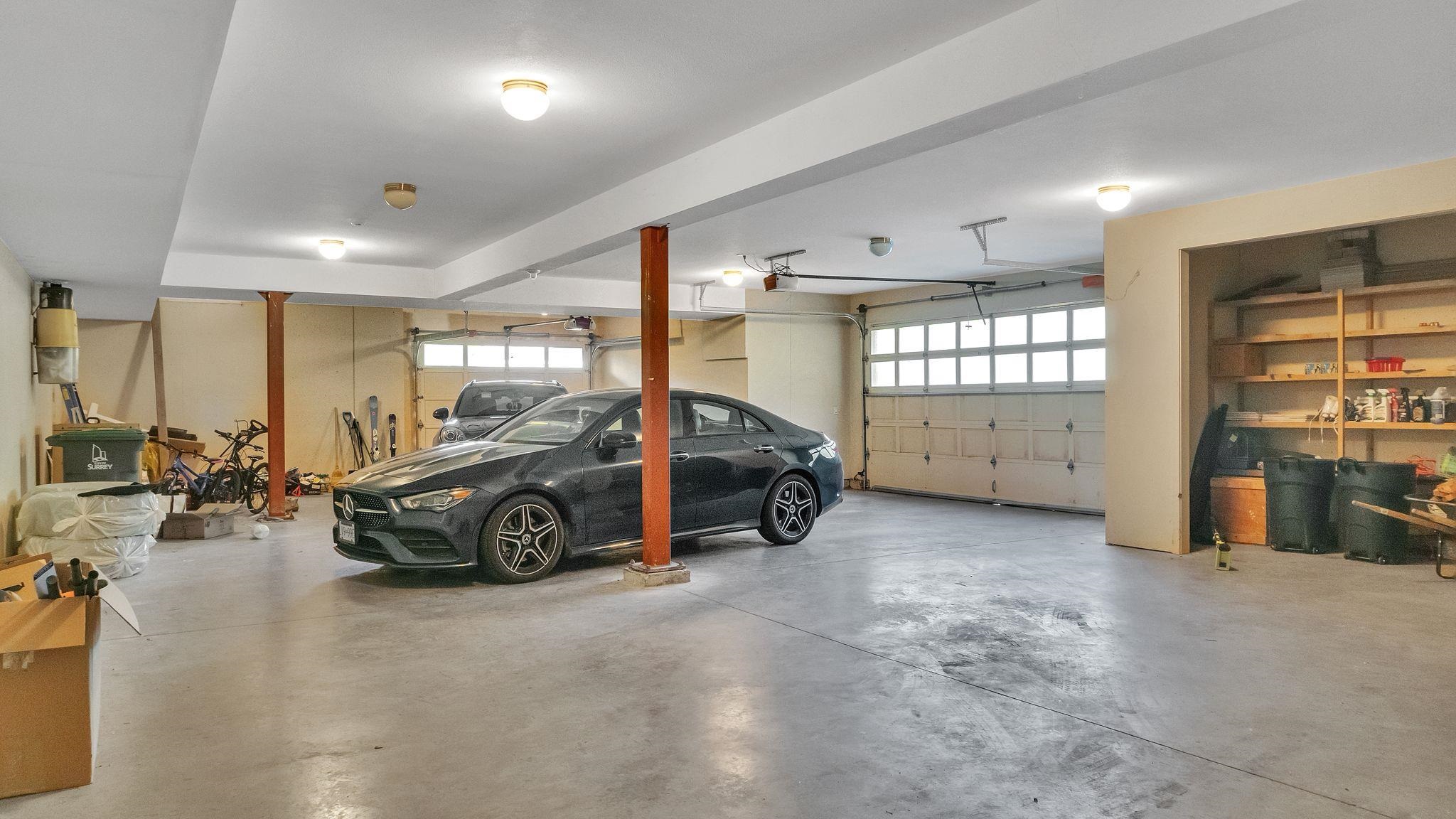 16354 30b Avenue - MLS&reg; # R3160172