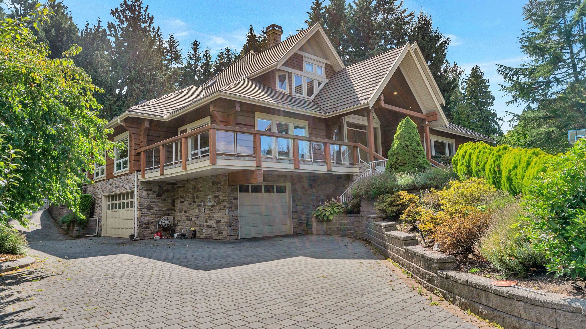  16354 30b Avenue - MLS&reg; # R3160172