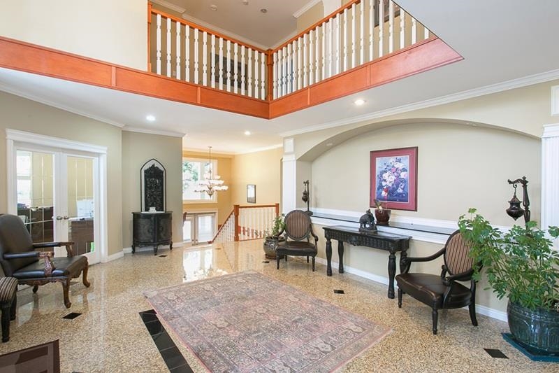  2909 176 Street - MLS&reg; # R3162084