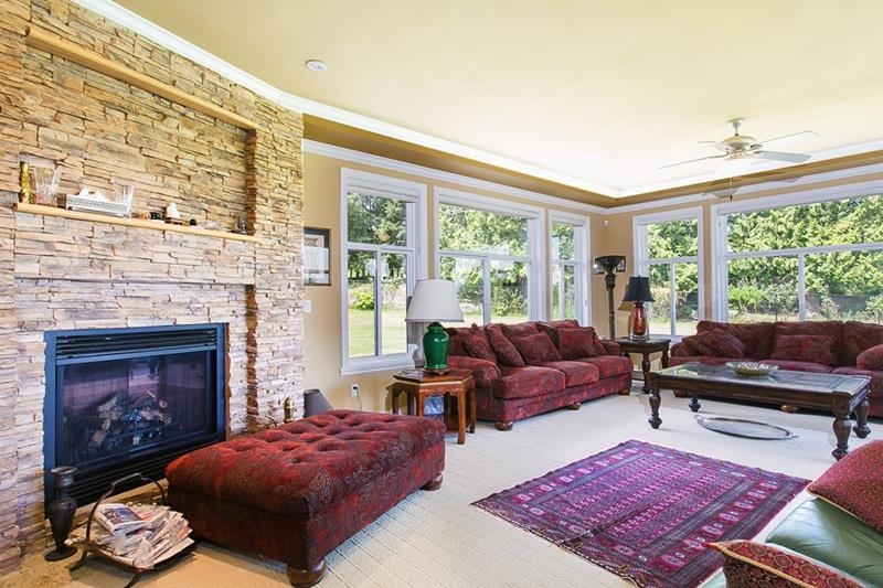  2909 176 Street - MLS&reg; # R3162084