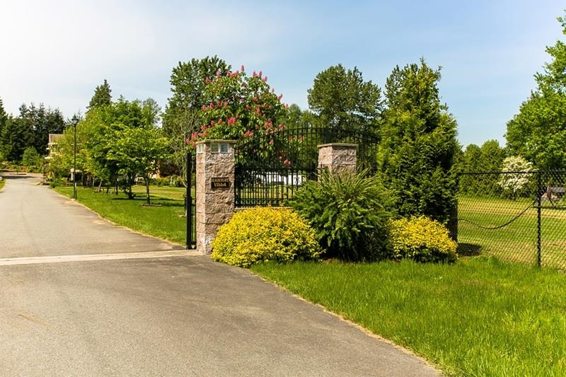  2909 176 Street - MLS&reg; # R3162084