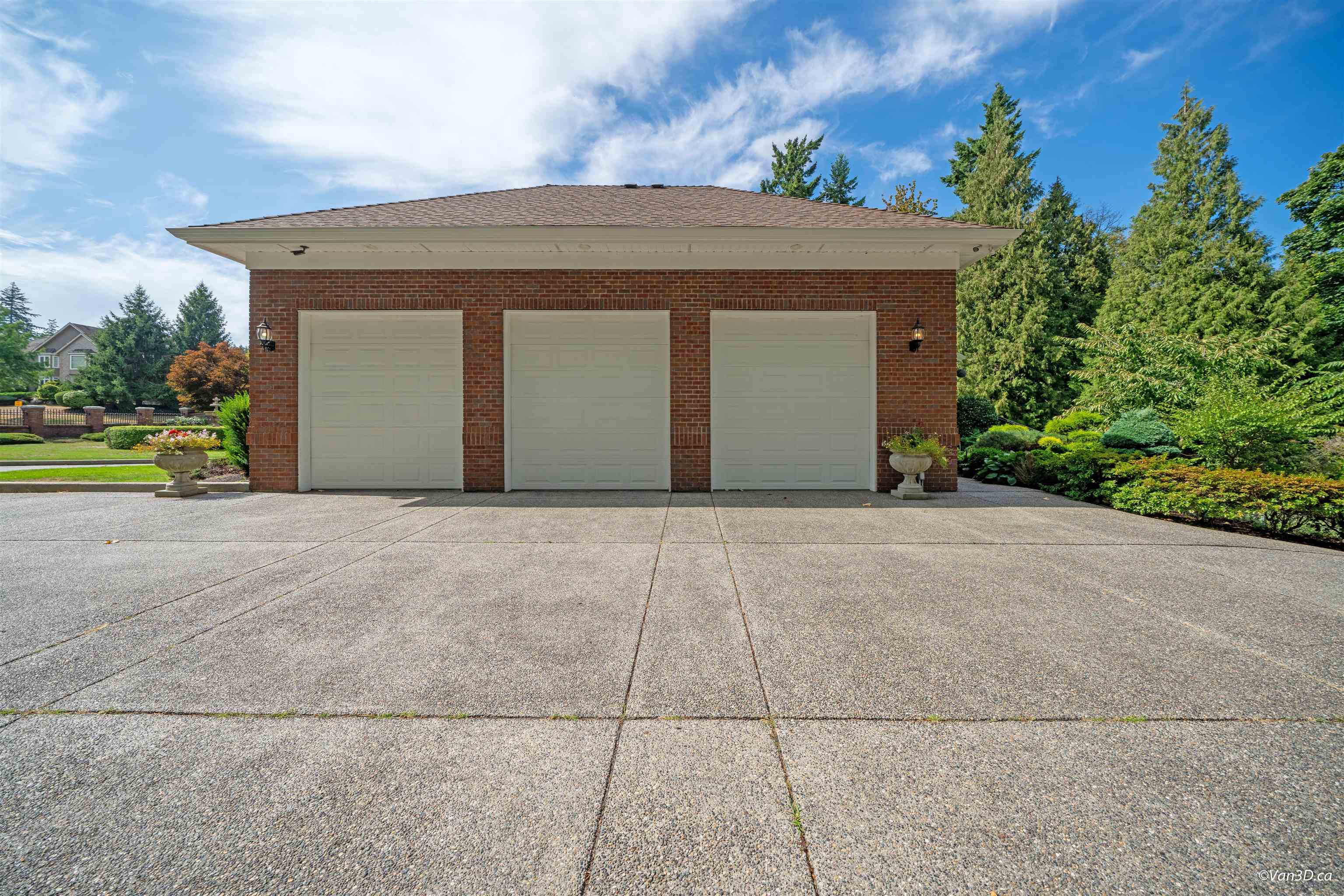  17007 28 Avenue - MLS&reg; # R3162561