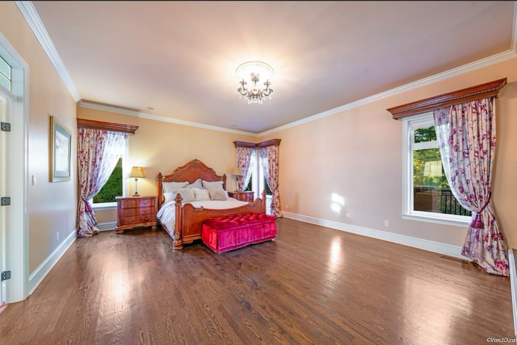  17007 28 Avenue - MLS&reg; # R3162561